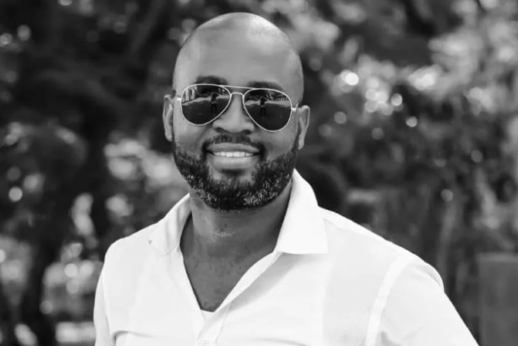 Borges Macula destaca papel da Primeira-Dama da República na produção do filme “Quibaxi”